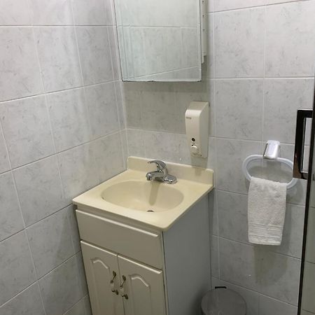 זאדאר Prestige Apartments מראה חיצוני תמונה