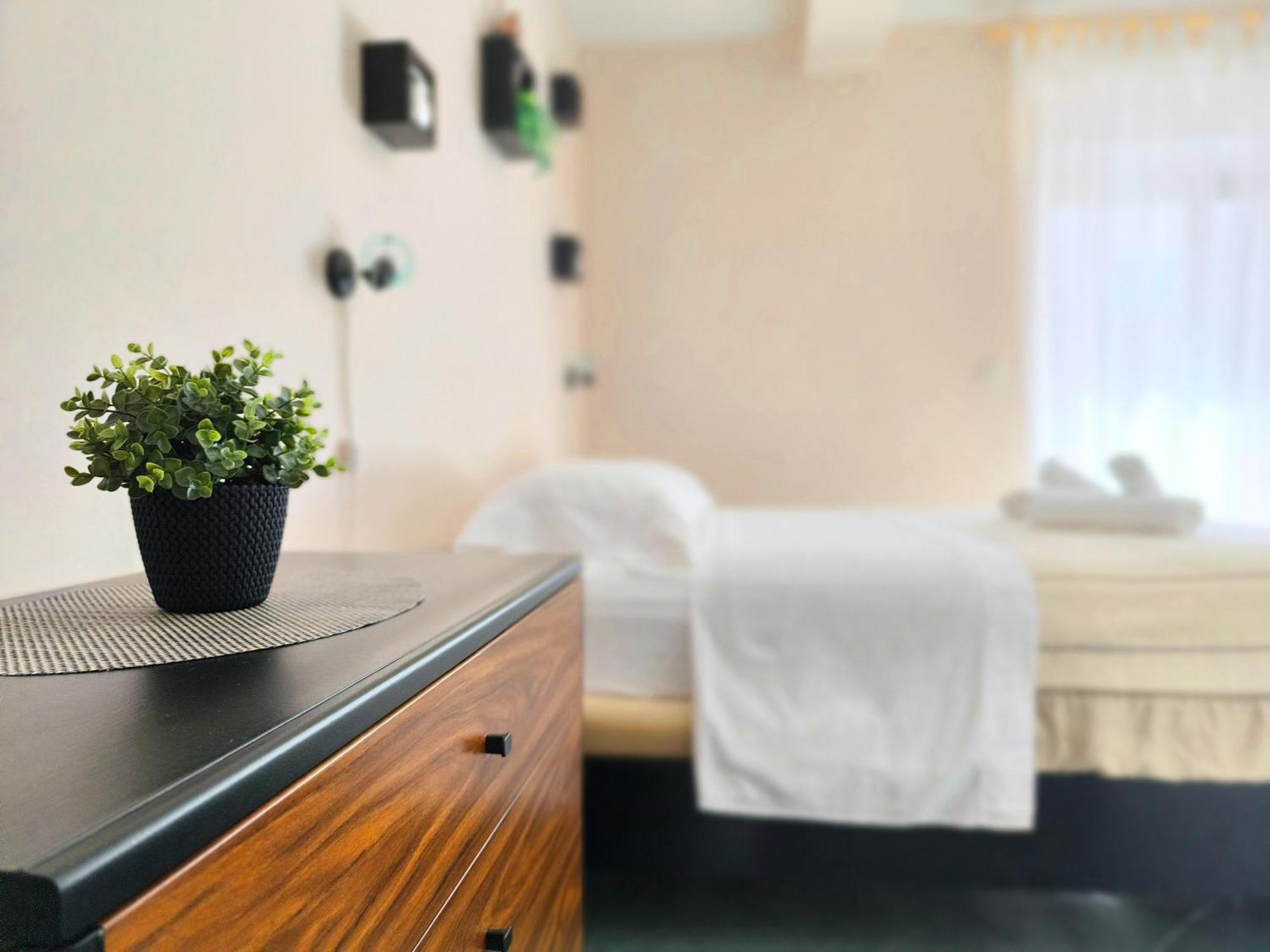 זאדאר Prestige Apartments מראה חיצוני תמונה