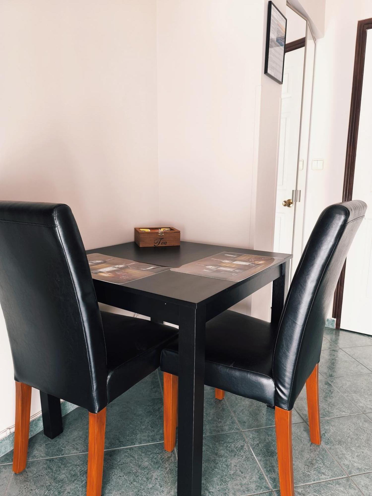 זאדאר Prestige Apartments מראה חיצוני תמונה