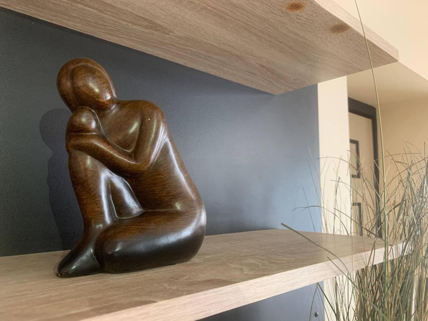 זאדאר Prestige Apartments מראה חיצוני תמונה