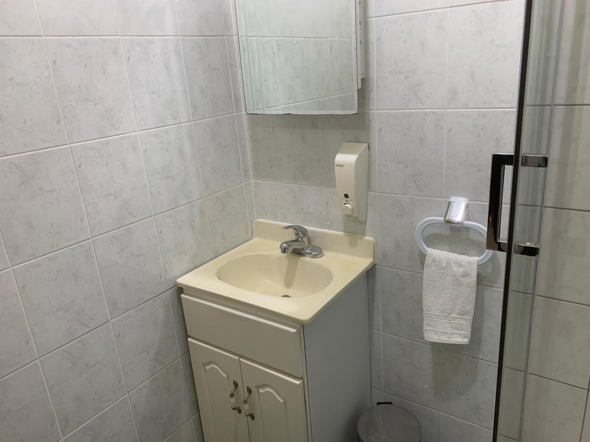 זאדאר Prestige Apartments מראה חיצוני תמונה