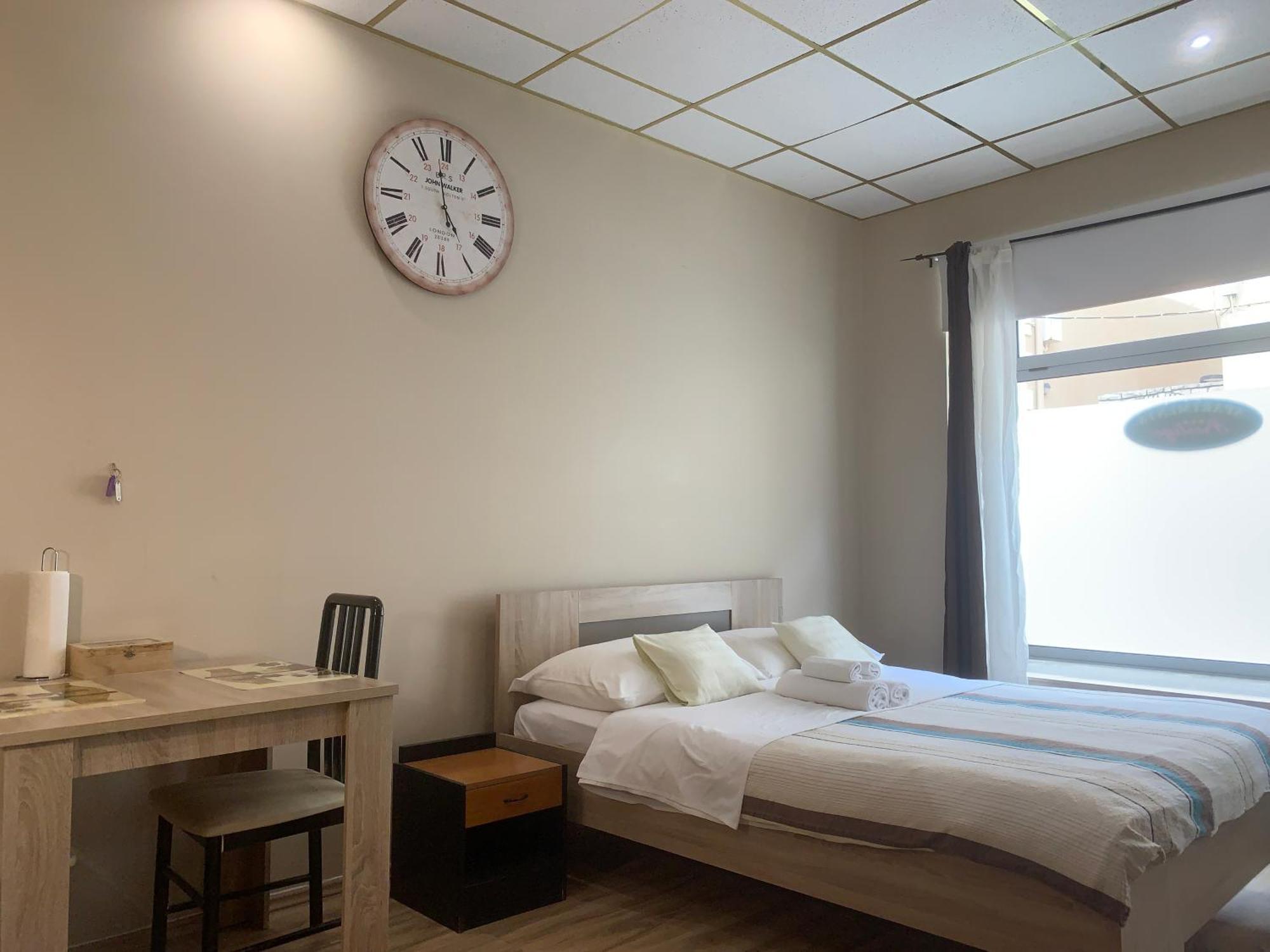 זאדאר Prestige Apartments מראה חיצוני תמונה