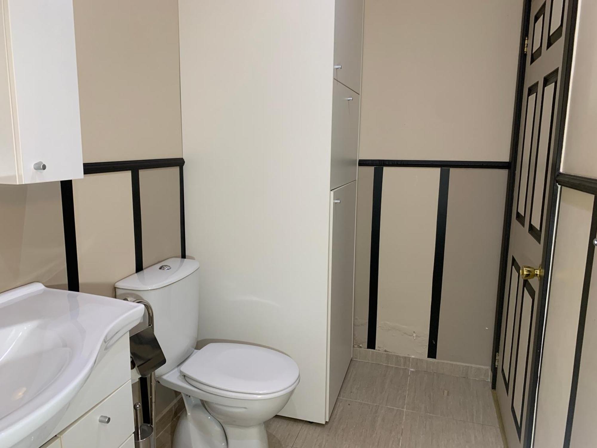 זאדאר Prestige Apartments מראה חיצוני תמונה