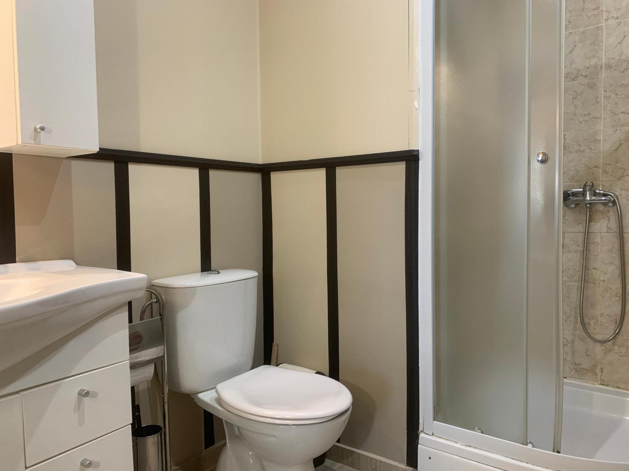 זאדאר Prestige Apartments מראה חיצוני תמונה