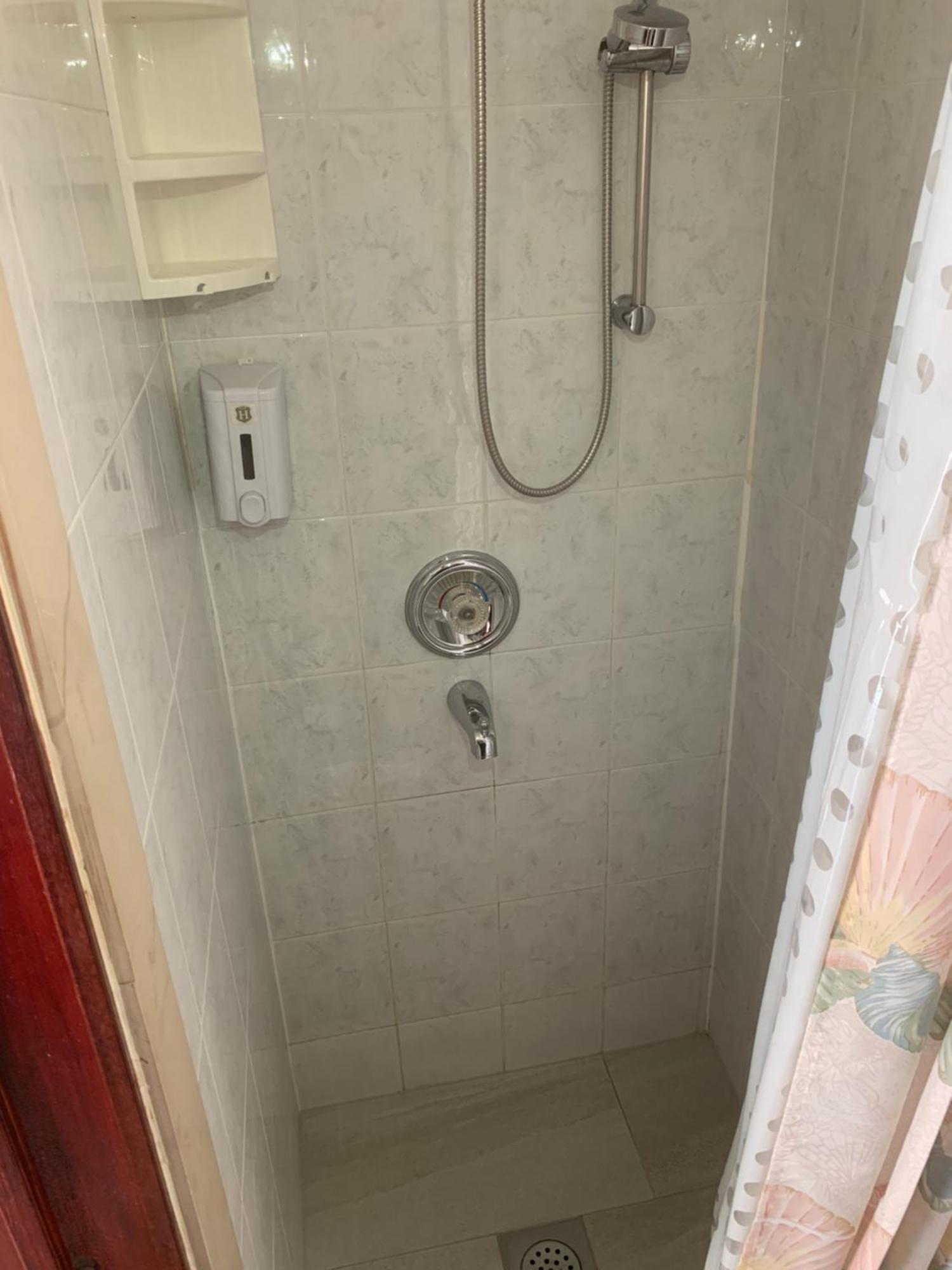 זאדאר Prestige Apartments מראה חיצוני תמונה