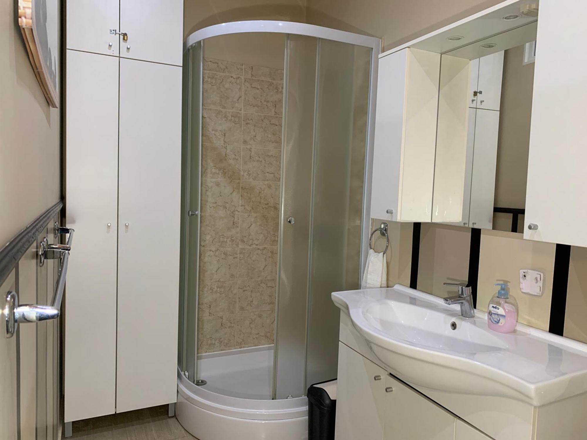 זאדאר Prestige Apartments מראה חיצוני תמונה