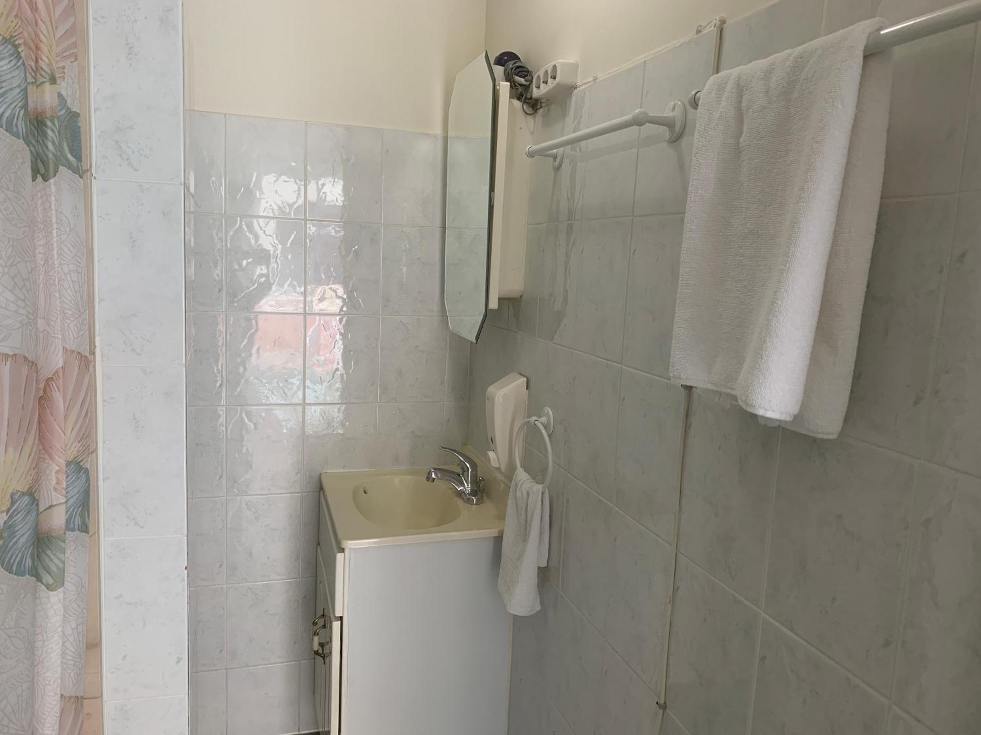זאדאר Prestige Apartments מראה חיצוני תמונה