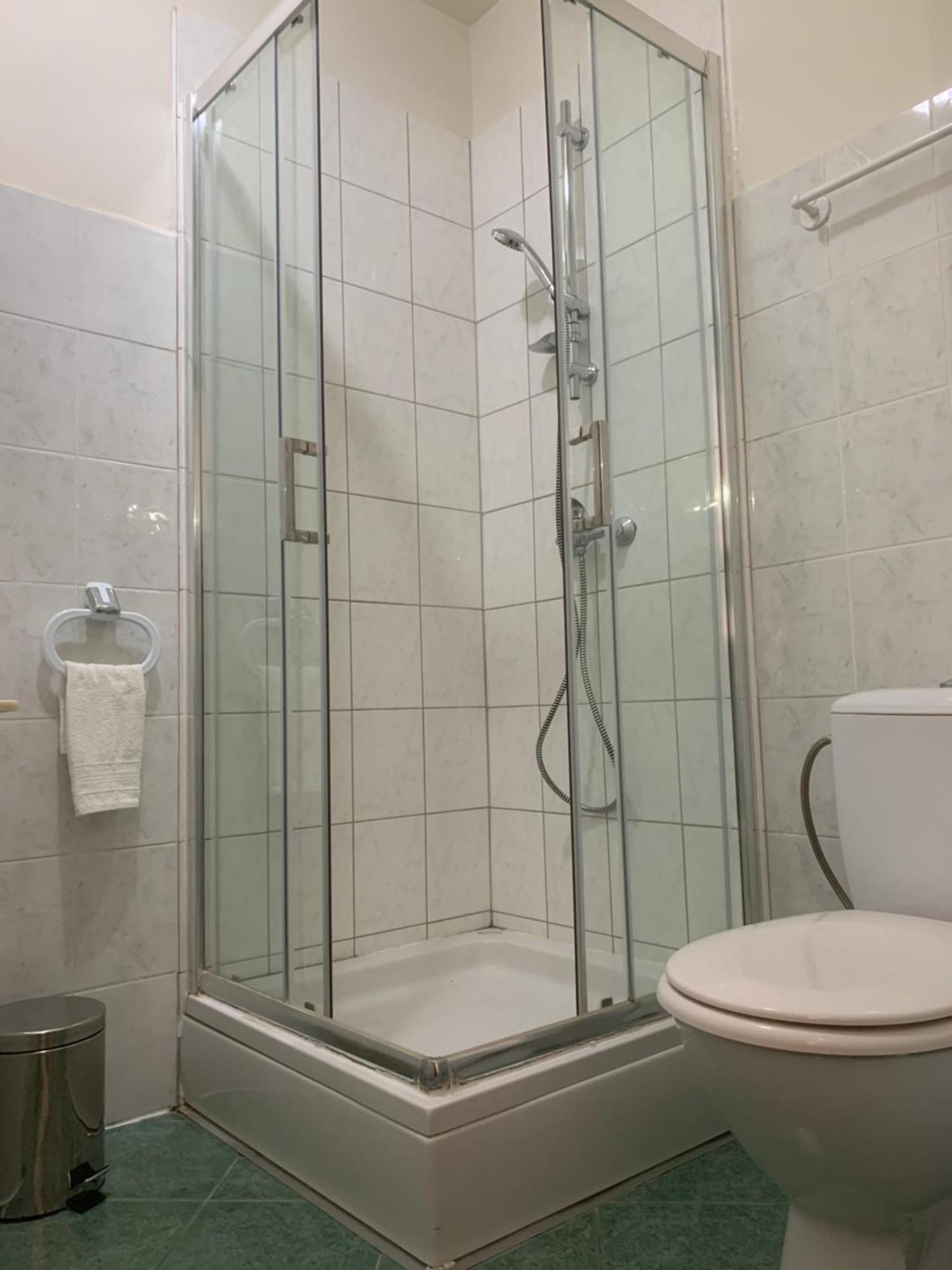 זאדאר Prestige Apartments מראה חיצוני תמונה